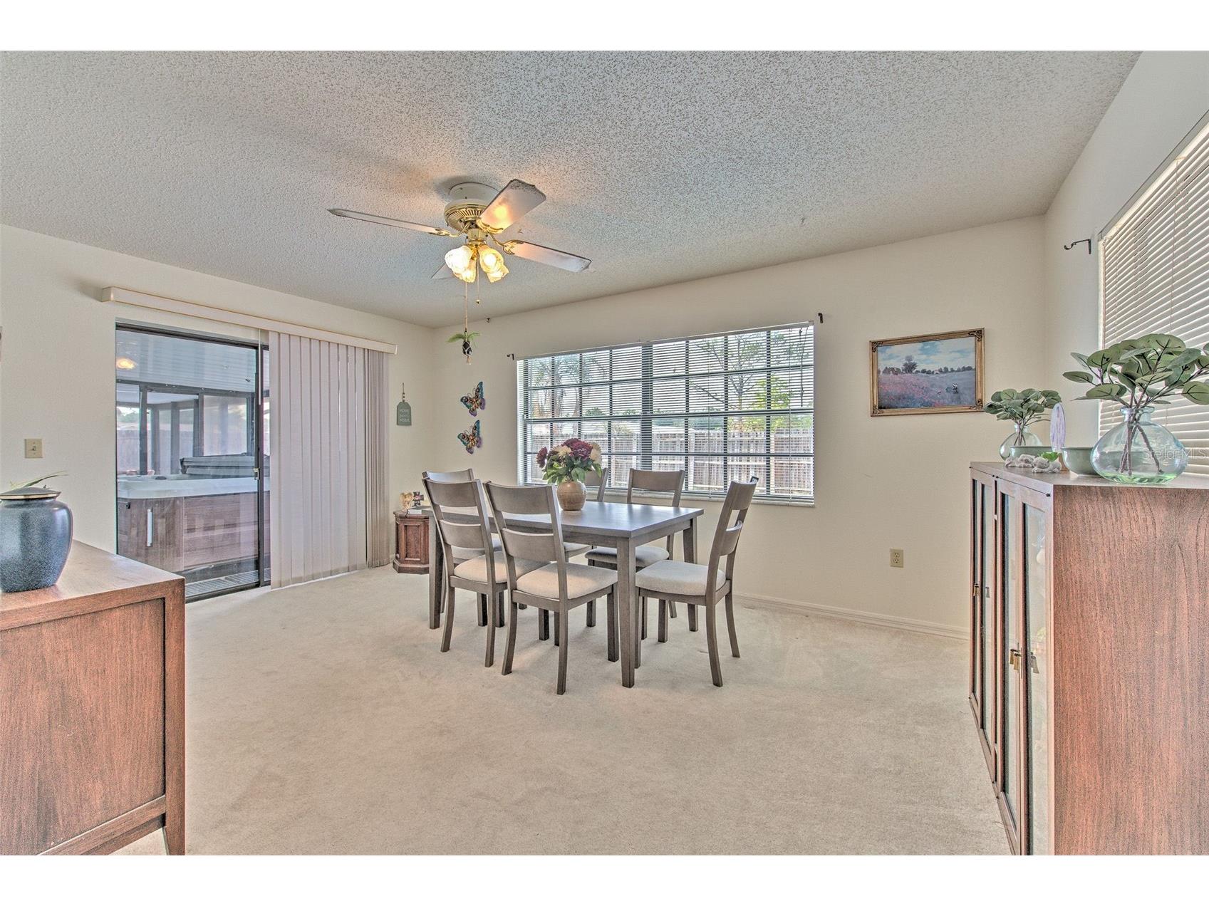38620 Alpha Avenue Zephyrhills FL 33540 TB8512280 image16