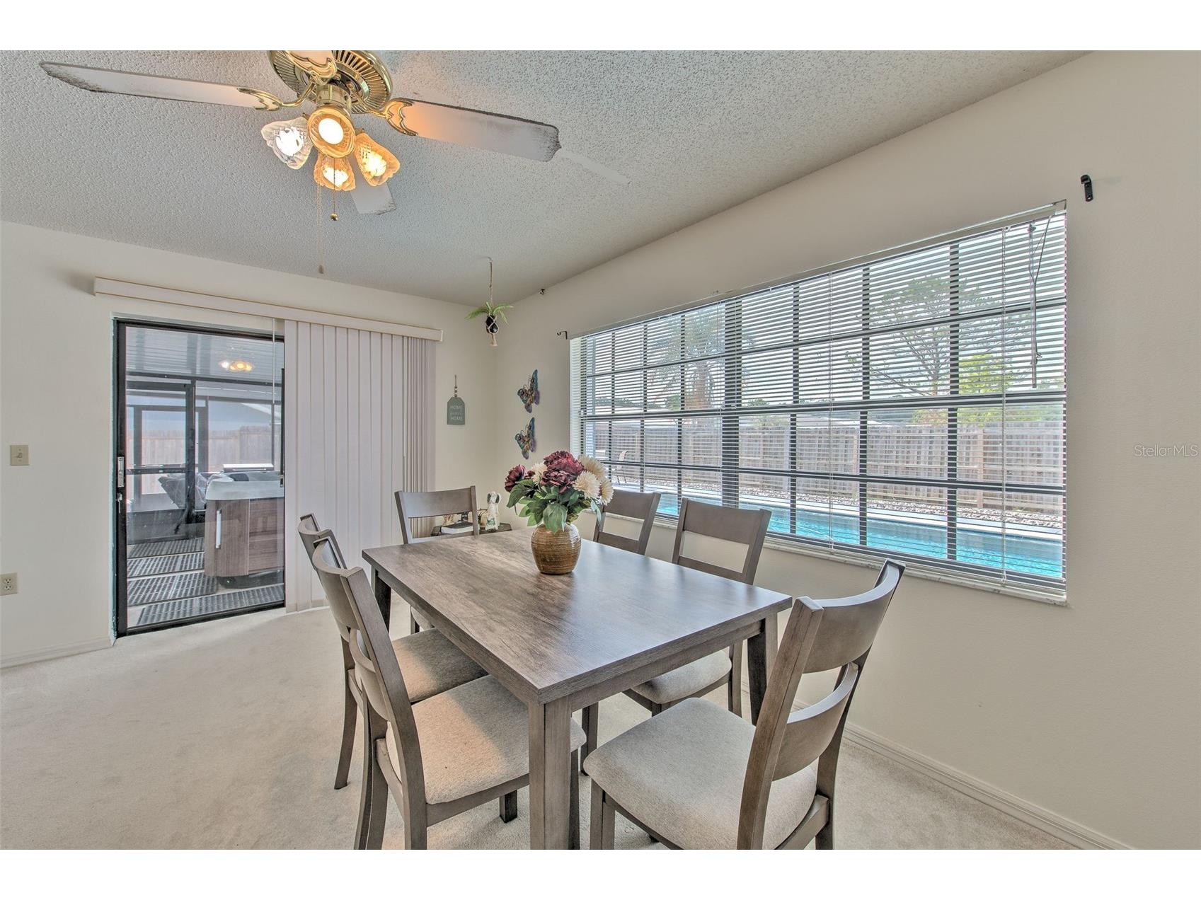 38620 Alpha Avenue Zephyrhills FL 33540 TB8512280 image17