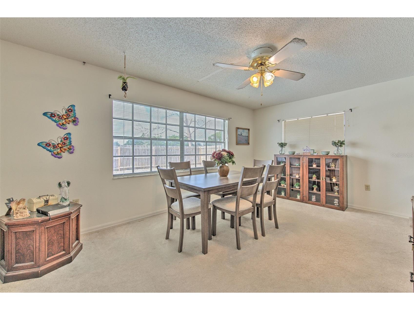 38620 Alpha Avenue Zephyrhills FL 33540 TB8512280 image18