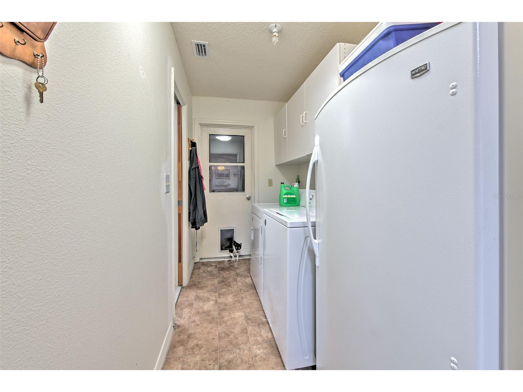 38620 Alpha Avenue Zephyrhills FL 33540 TB8512280 image19