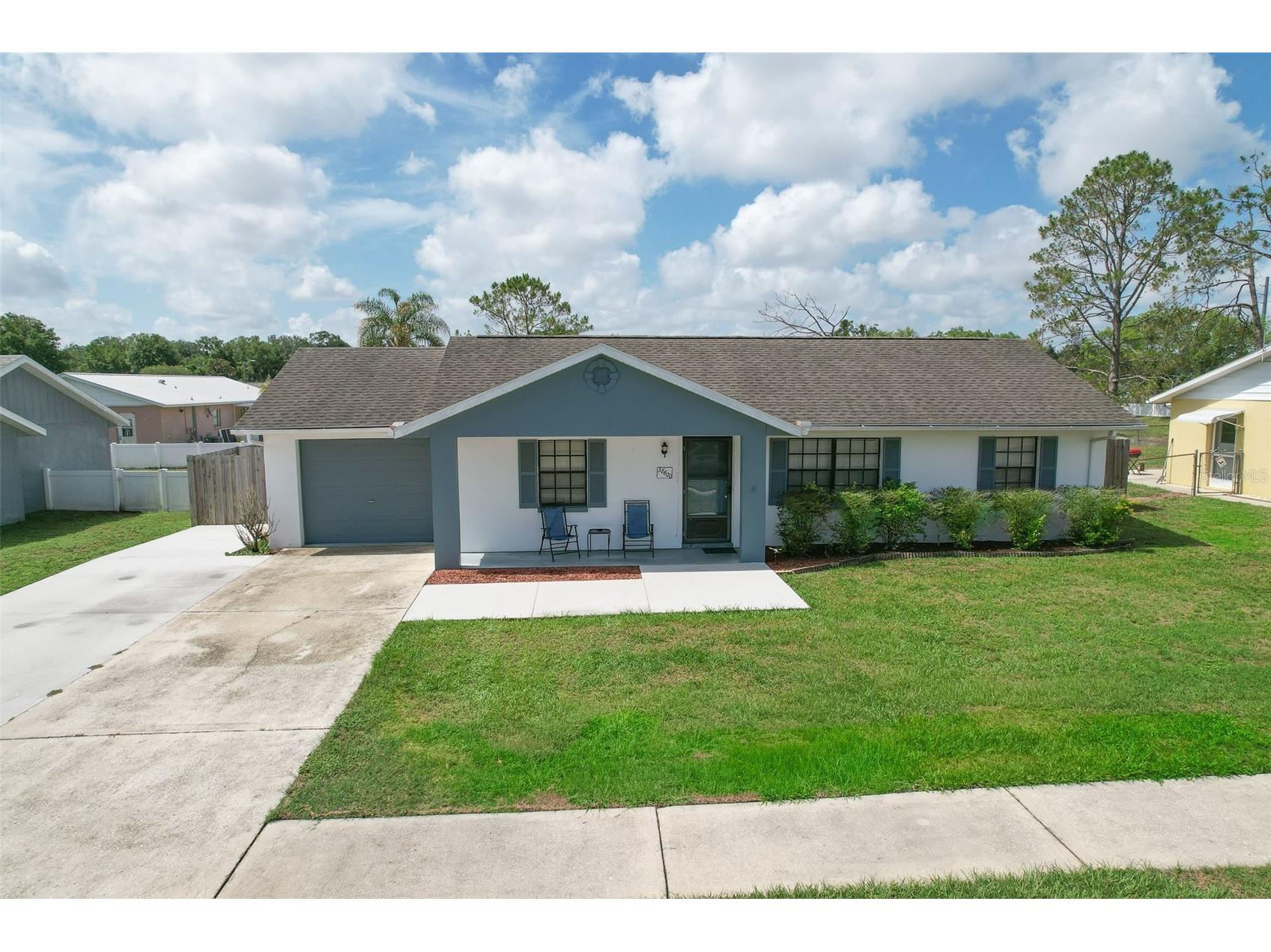 38620 Alpha Avenue Zephyrhills FL 33540 TB8512280 image2