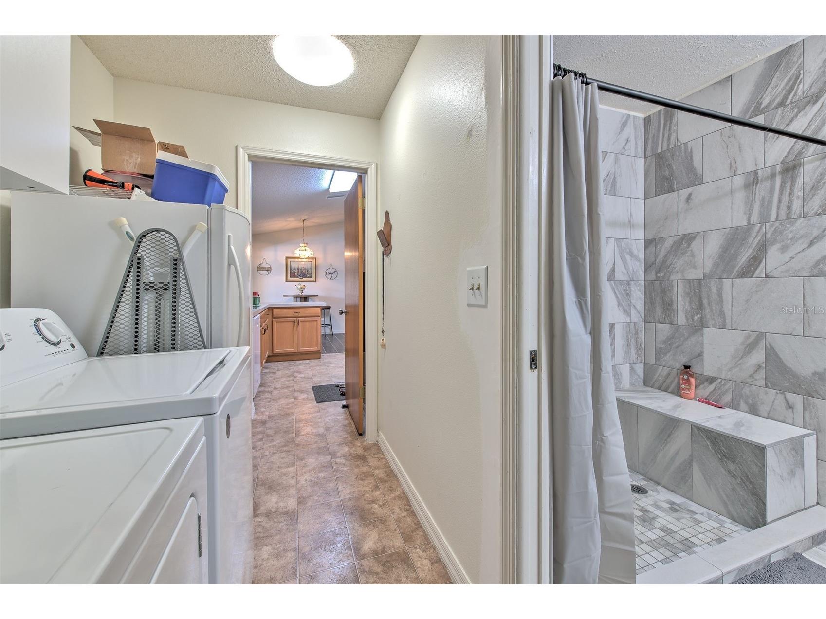 38620 Alpha Avenue Zephyrhills FL 33540 TB8512280 image20