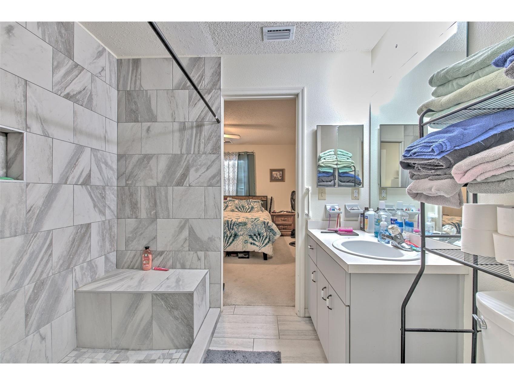 38620 Alpha Avenue Zephyrhills FL 33540 TB8512280 image24