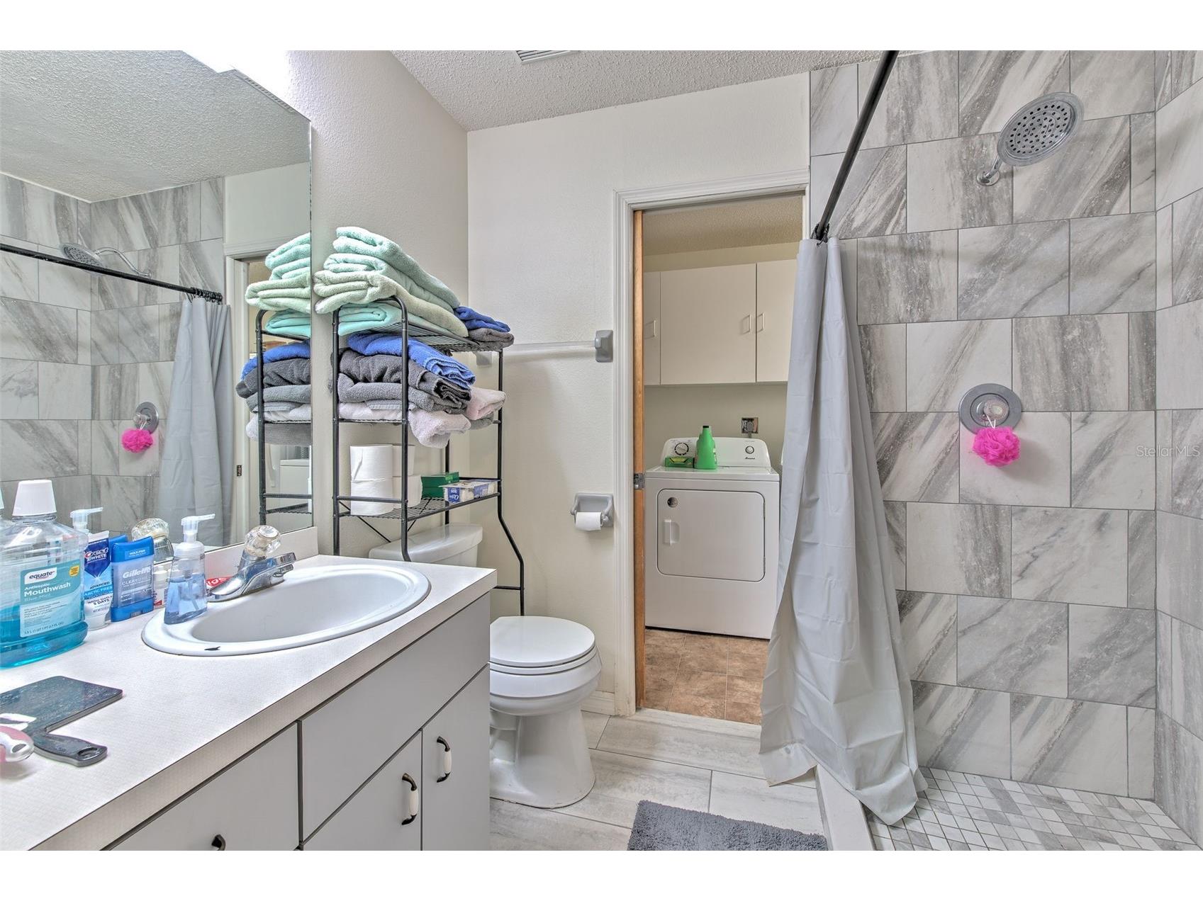 38620 Alpha Avenue Zephyrhills FL 33540 TB8512280 image25