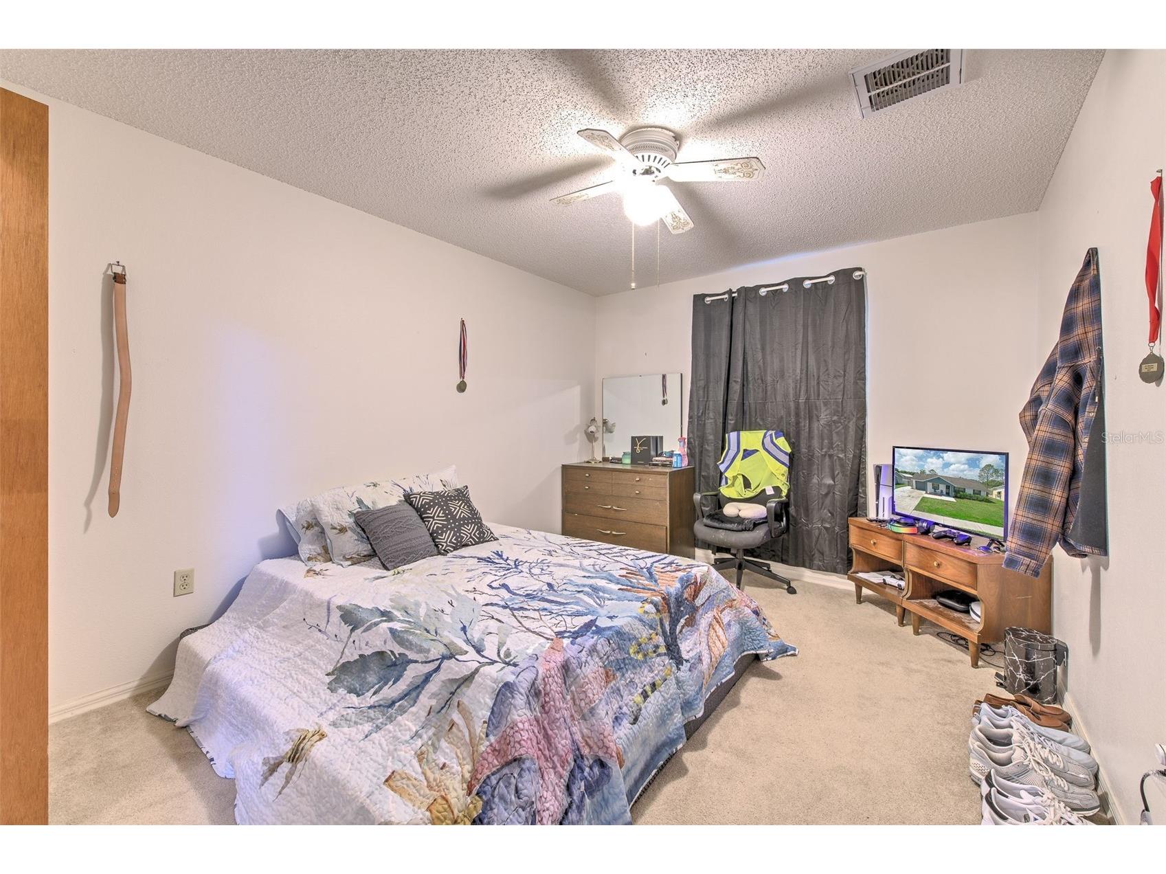 38620 Alpha Avenue Zephyrhills FL 33540 TB8512280 image27