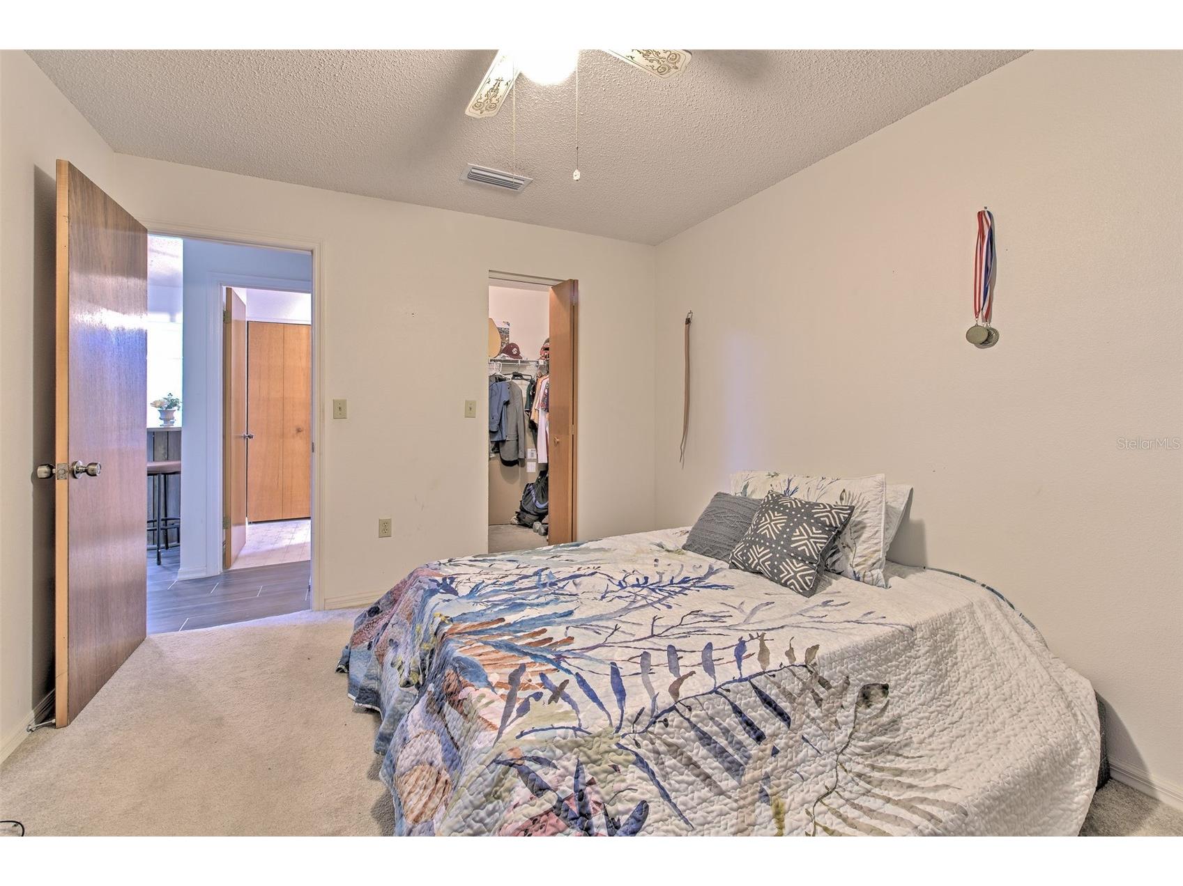 38620 Alpha Avenue Zephyrhills FL 33540 TB8512280 image28