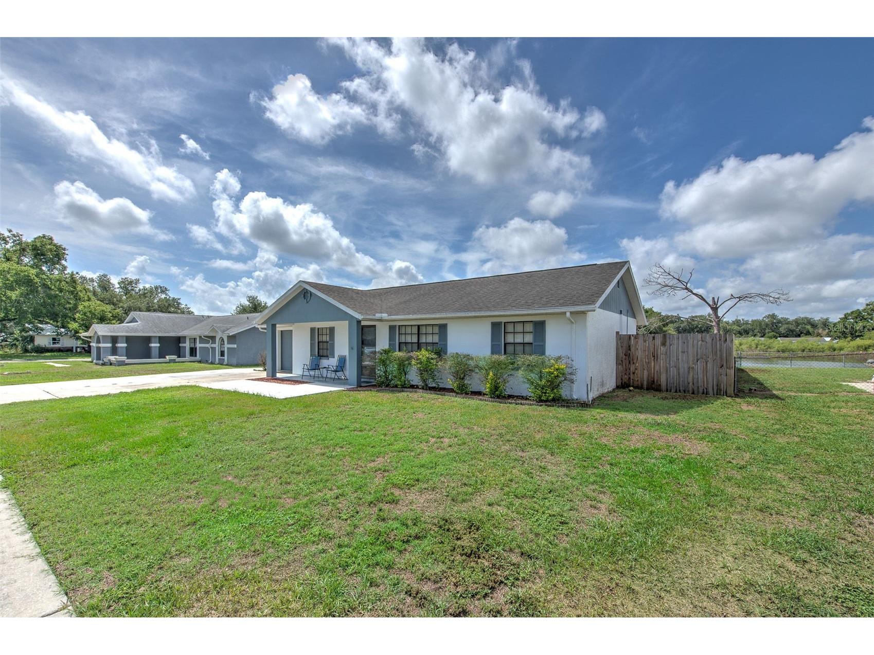 38620 Alpha Avenue Zephyrhills FL 33540 TB8512280 image3