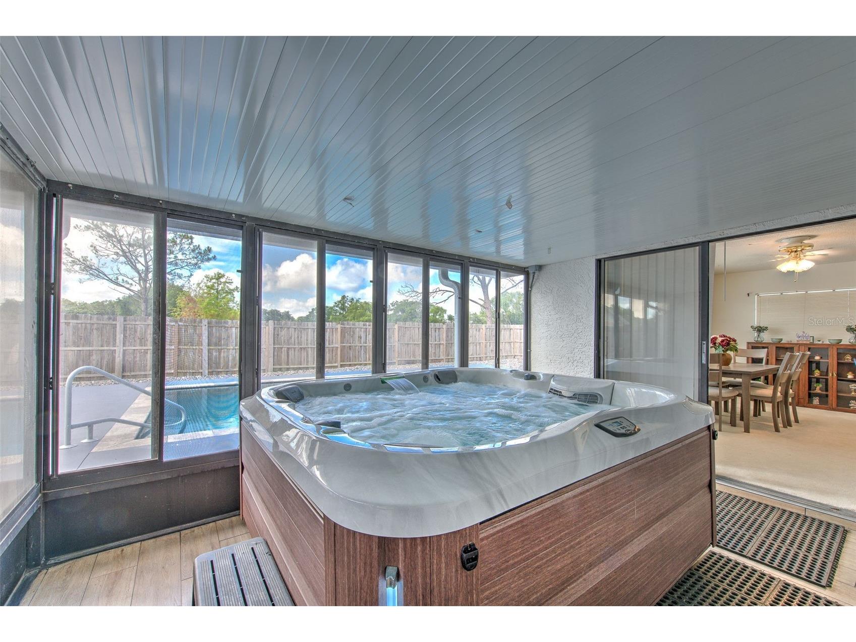 38620 Alpha Avenue Zephyrhills FL 33540 TB8512280 image30