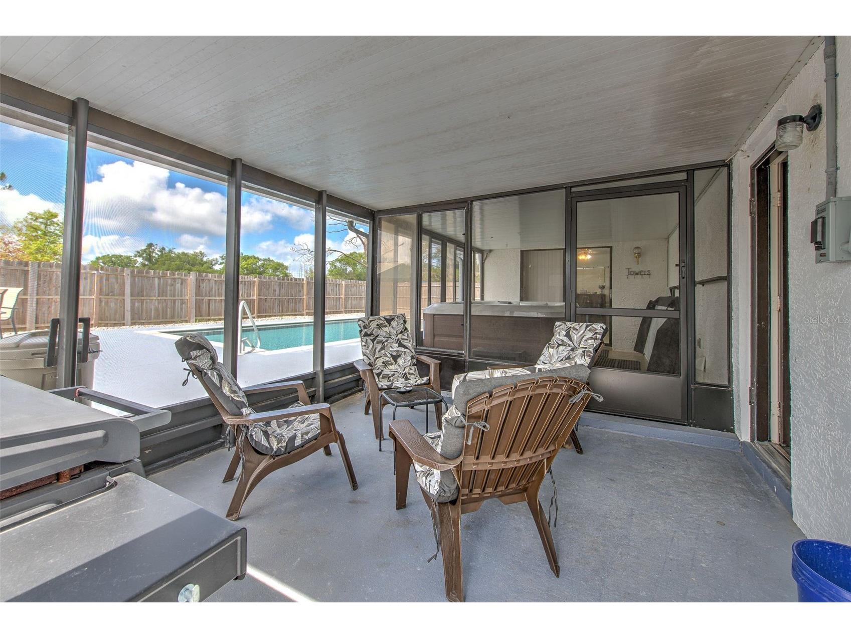 38620 Alpha Avenue Zephyrhills FL 33540 TB8512280 image31