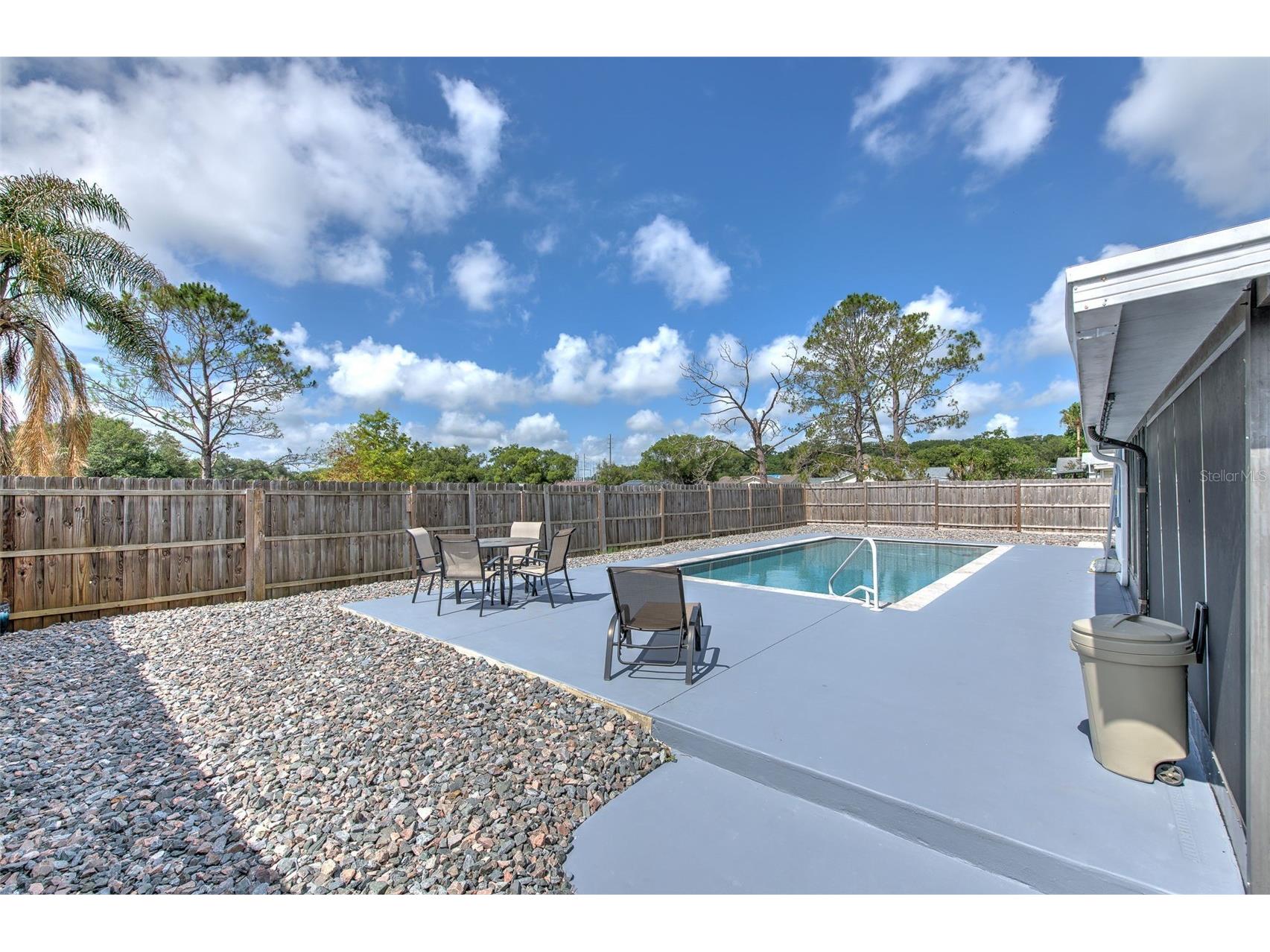 38620 Alpha Avenue Zephyrhills FL 33540 TB8512280 image32