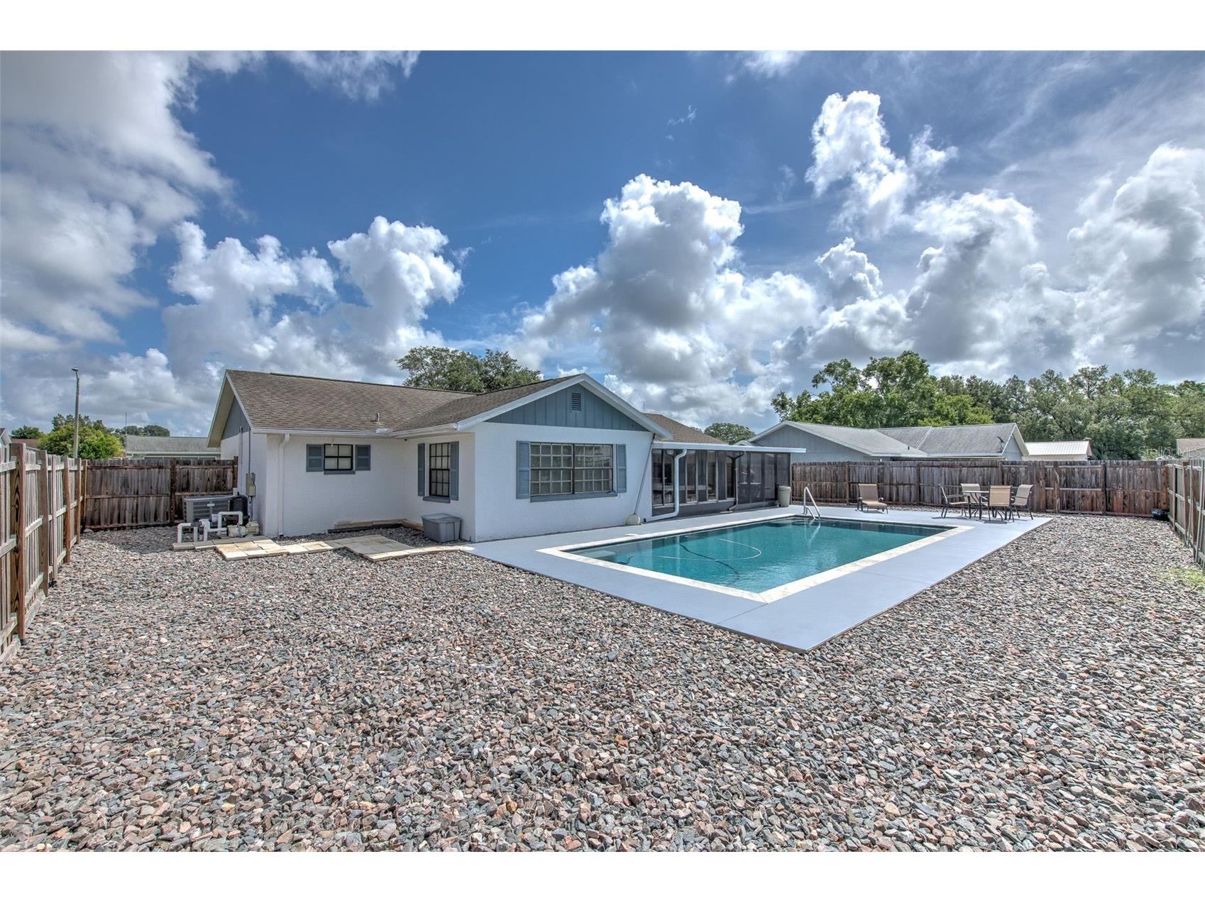 38620 Alpha Avenue Zephyrhills FL 33540 TB8512280 image33