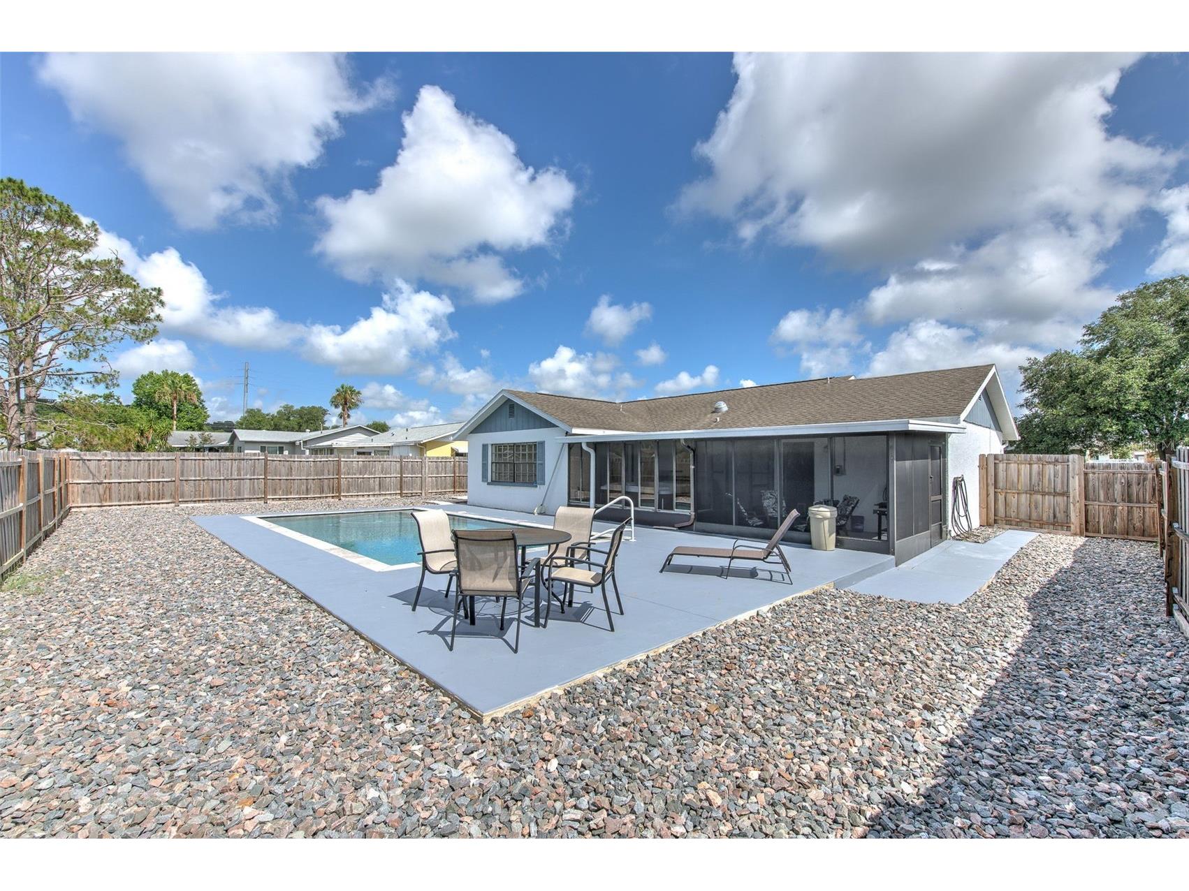 38620 Alpha Avenue Zephyrhills FL 33540 TB8512280 image34