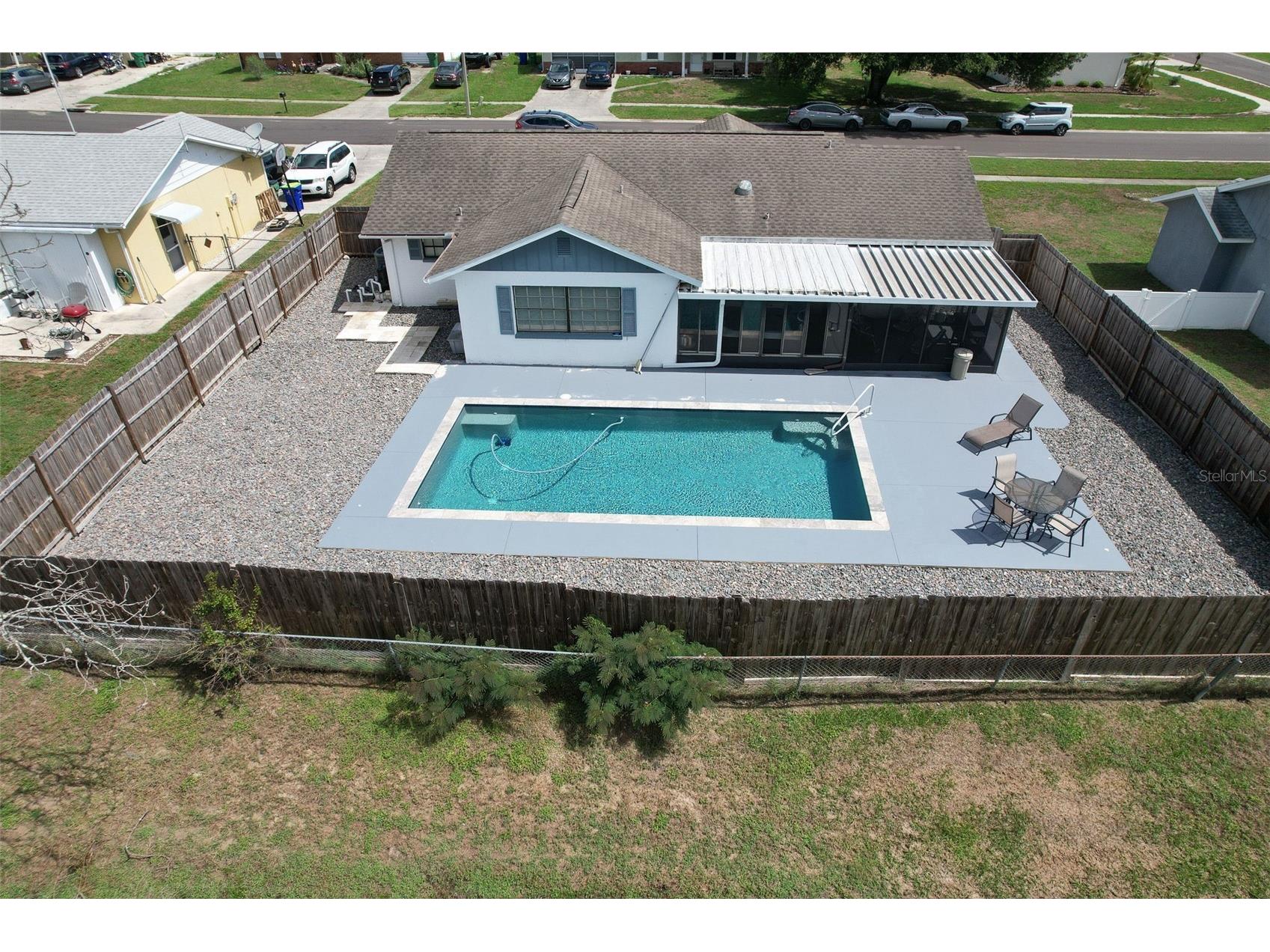 38620 Alpha Avenue Zephyrhills FL 33540 TB8512280 image35