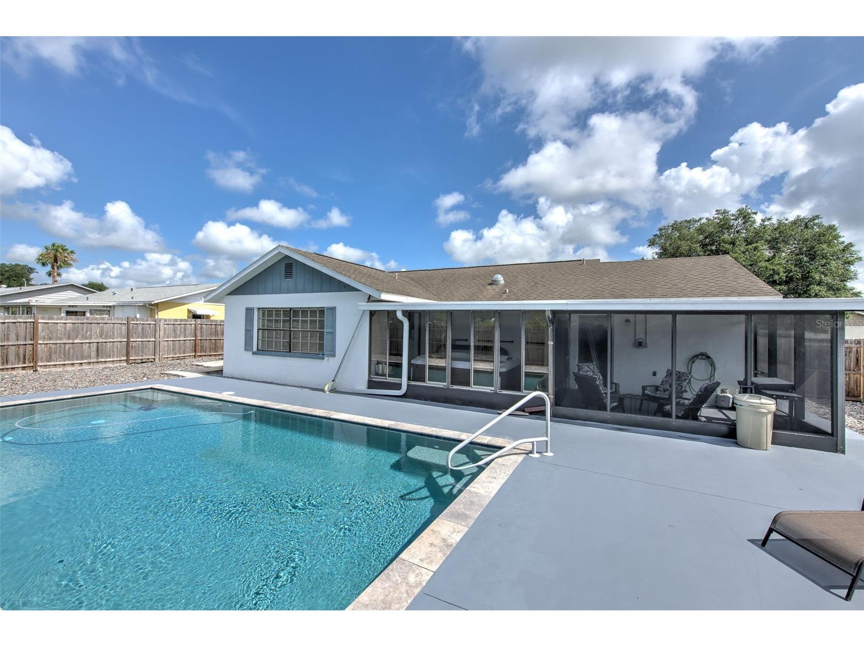 38620 Alpha Avenue Zephyrhills FL 33540 TB8512280 image36