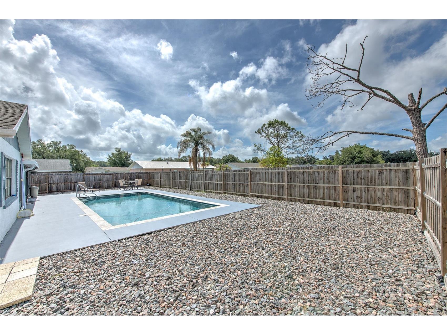38620 Alpha Avenue Zephyrhills FL 33540 TB8512280 image37