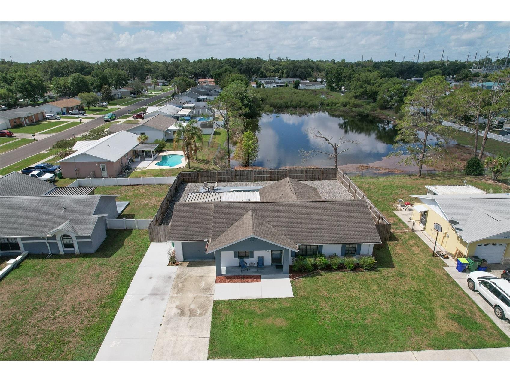 38620 Alpha Avenue Zephyrhills FL 33540 TB8512280 image4