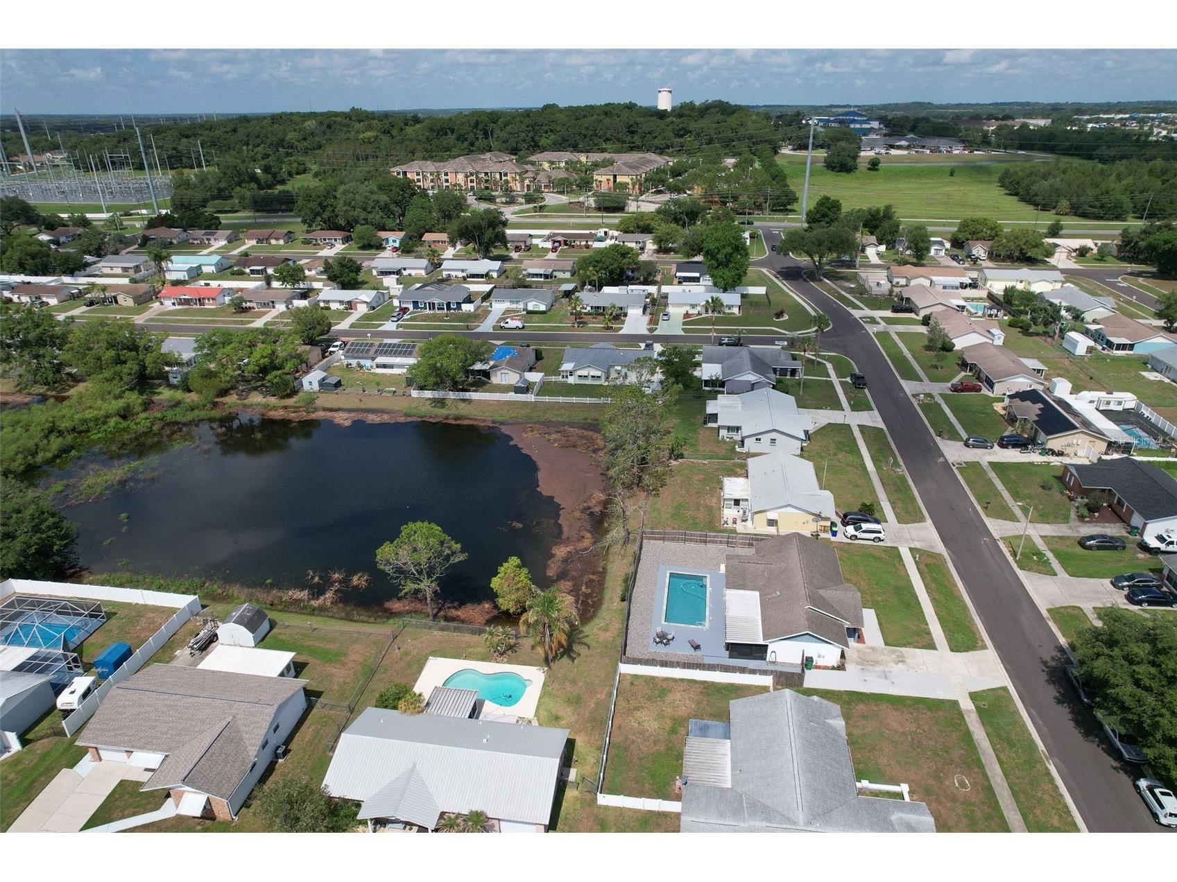 38620 Alpha Avenue Zephyrhills FL 33540 TB8512280 image5