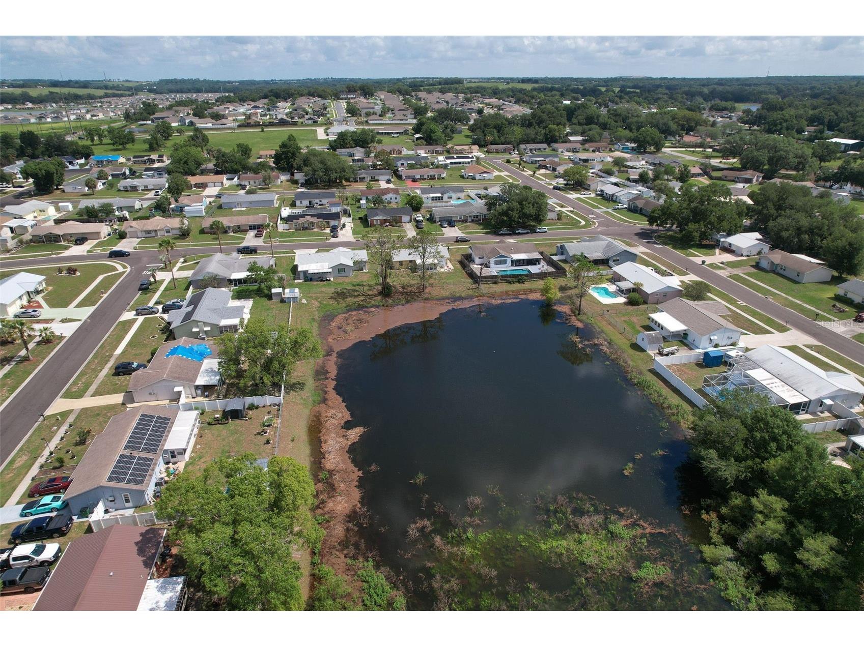 38620 Alpha Avenue Zephyrhills FL 33540 TB8512280 image6