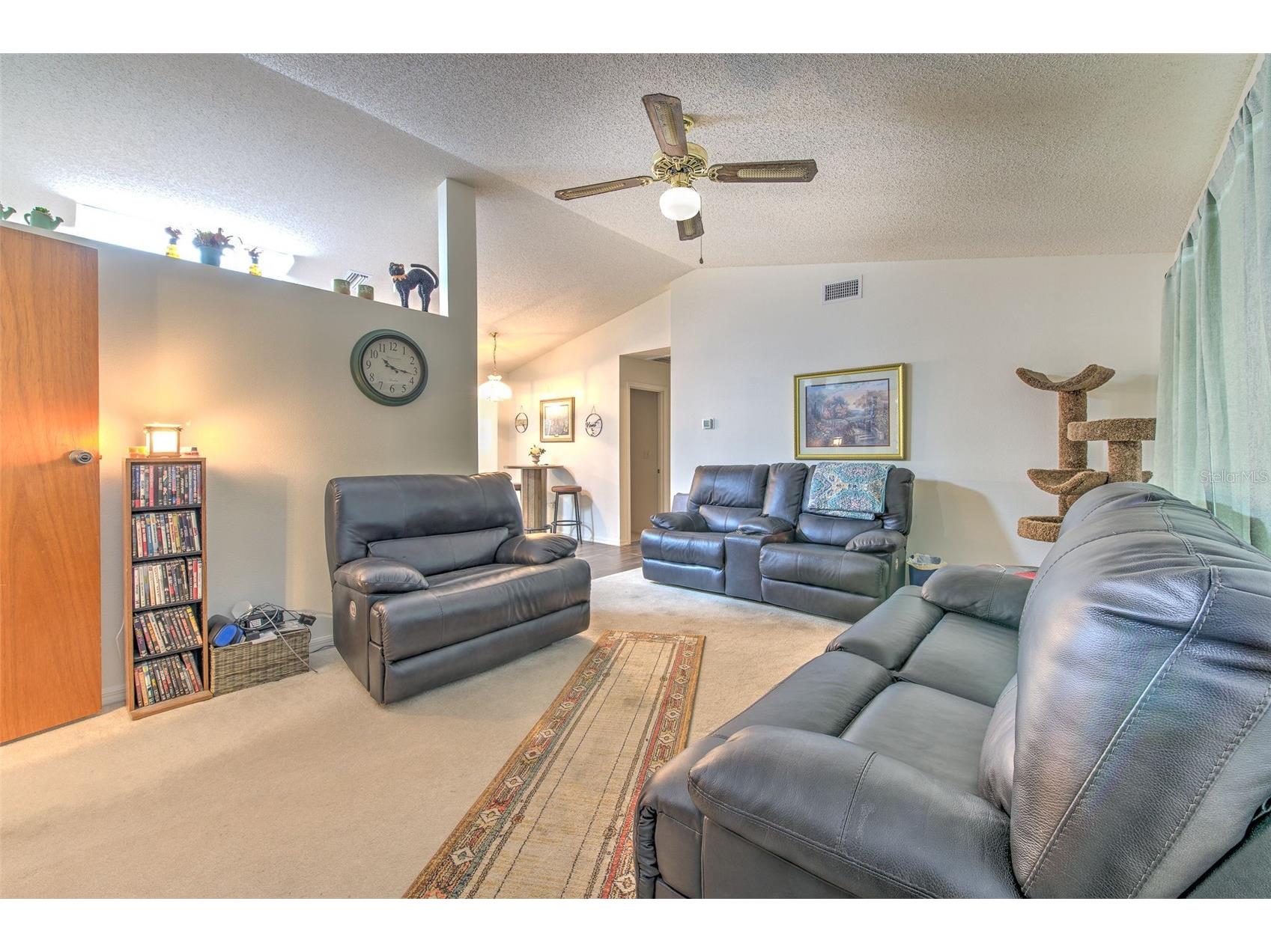 38620 Alpha Avenue Zephyrhills FL 33540 TB8512280 image7