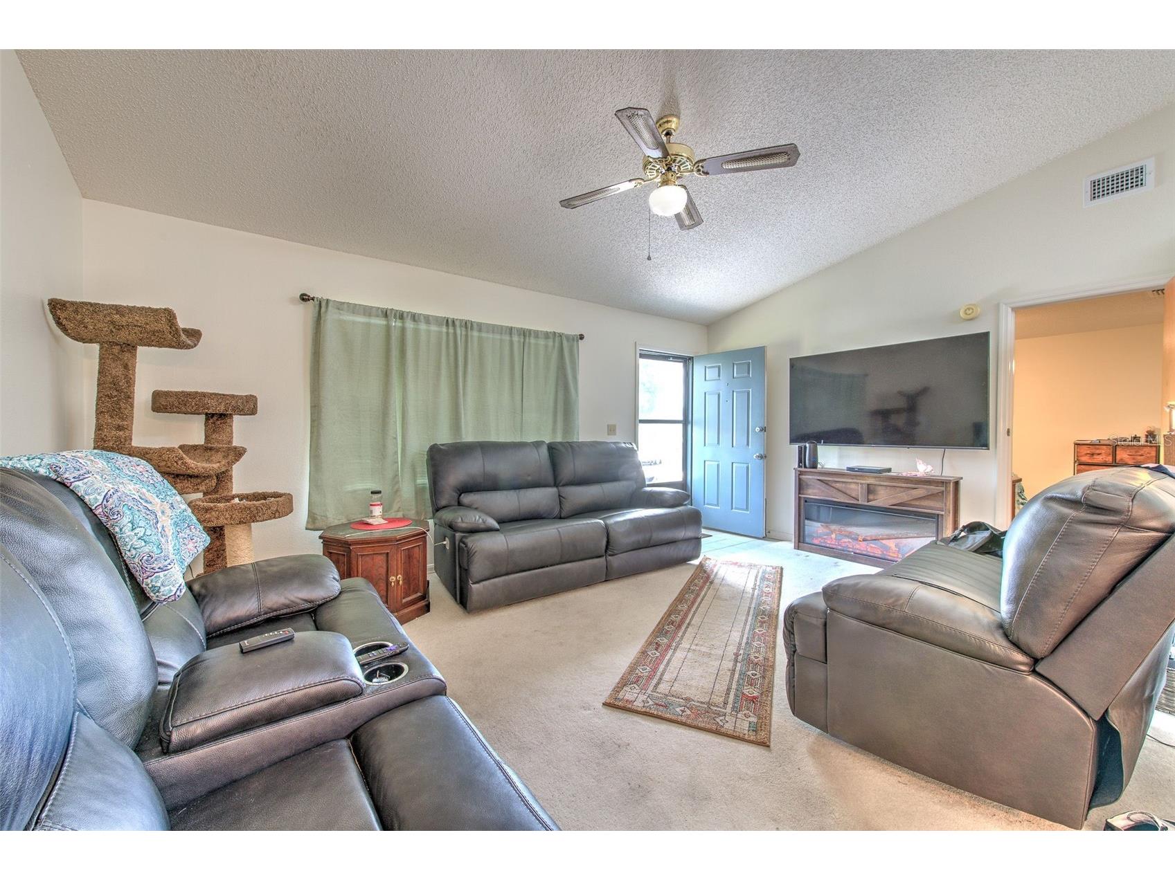 38620 Alpha Avenue Zephyrhills FL 33540 TB8512280 image8