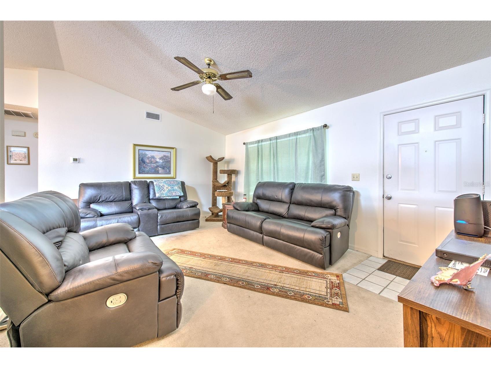 38620 Alpha Avenue Zephyrhills FL 33540 TB8512280 image9