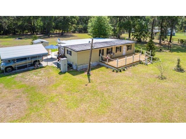 38621 Burger Lane Dade City FL 33523 T3443084 image1