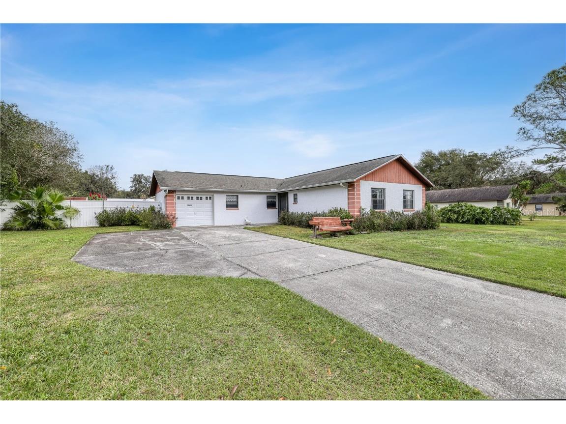 38621 Ferm Circle Zephyrhills FL 33540 T3496606 image1