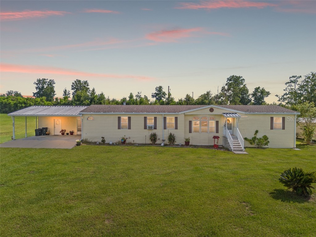 38624 Wilds Road Dade City FL 33525 W7866908 image1