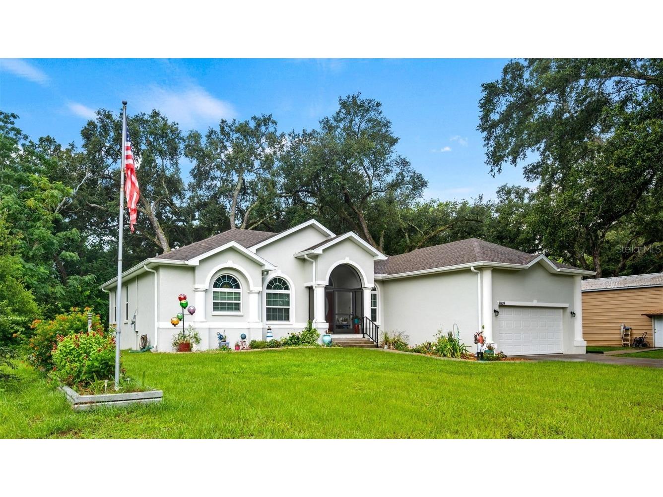 38624 Zephyr Oaks Court Zephyrhills FL 33540 T3458862 image1