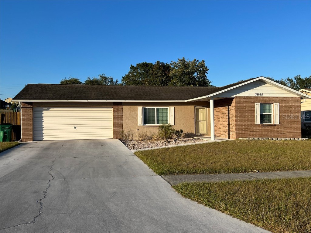 38625 Camden Avenue Zephyrhills FL 33540 T3484948 image1