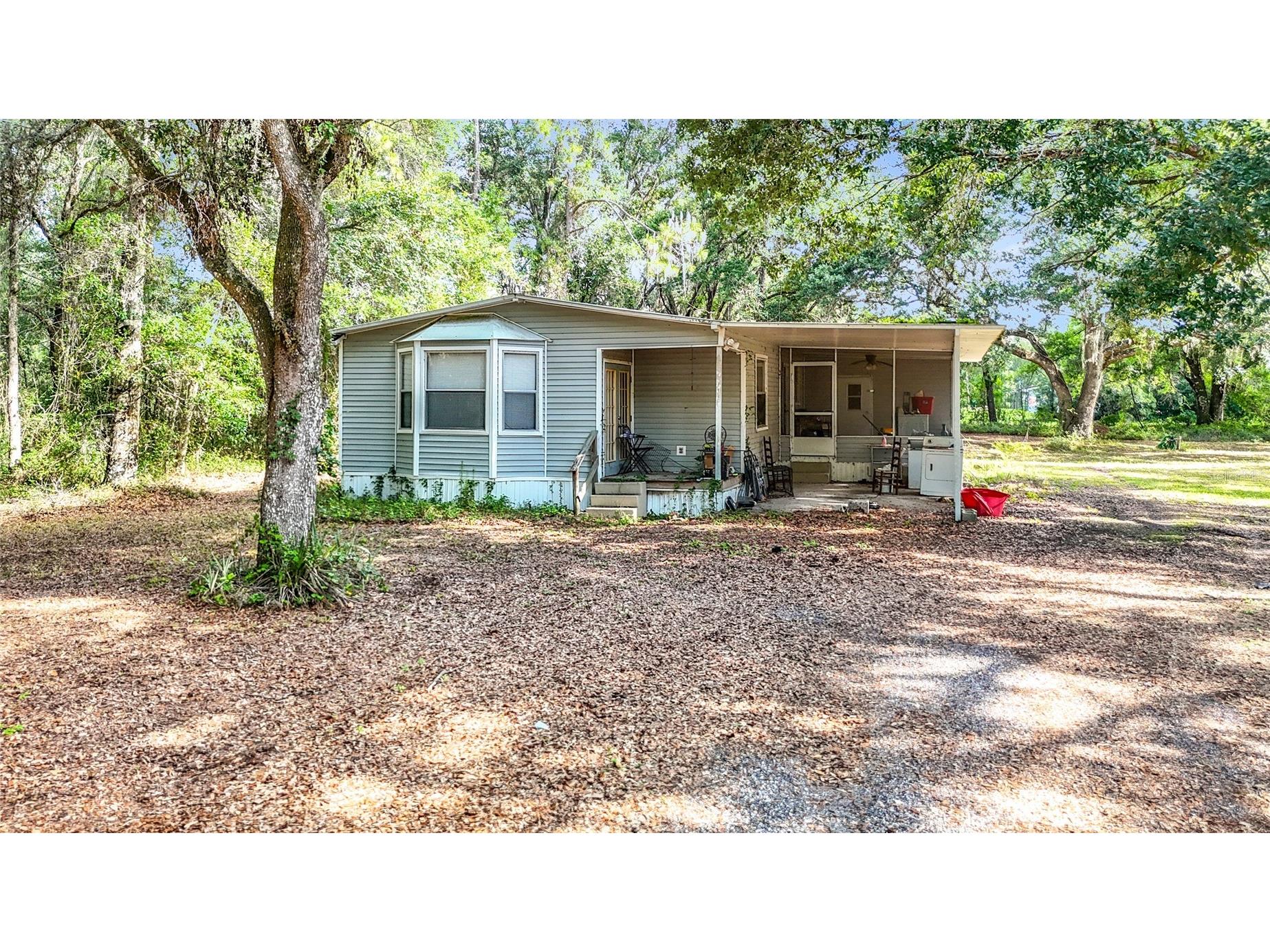 38625 County Line Road Zephyrhills FL 33540 TB8513170 image1