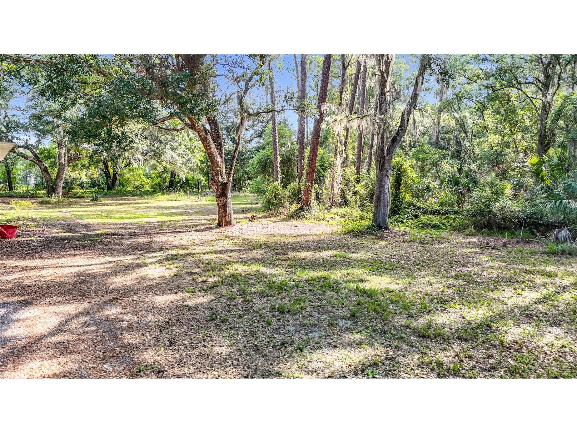 38625 County Line Road Zephyrhills FL 33540 TB8513170 image10