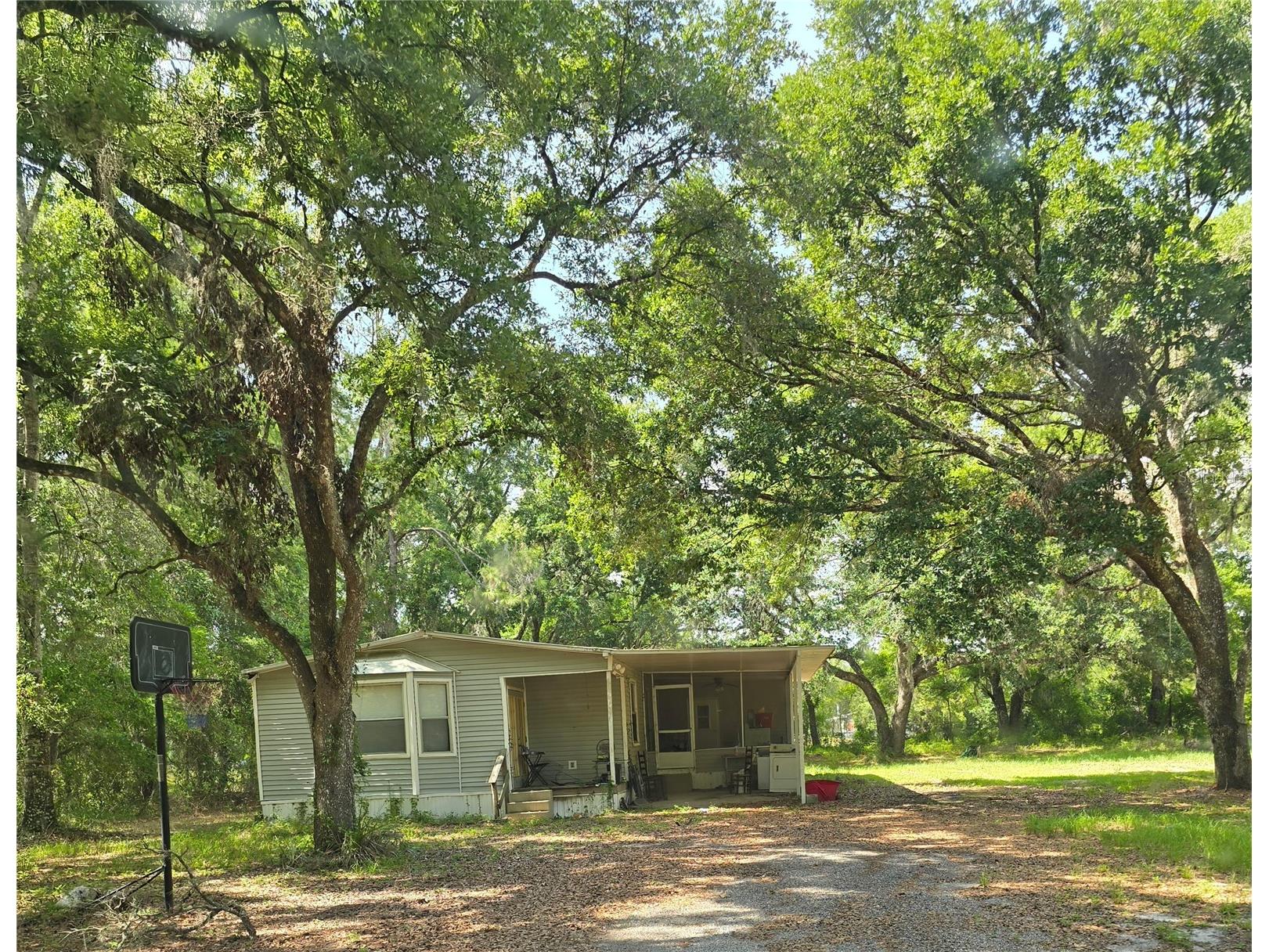 38625 County Line Road Zephyrhills FL 33540 TB8513170 image2
