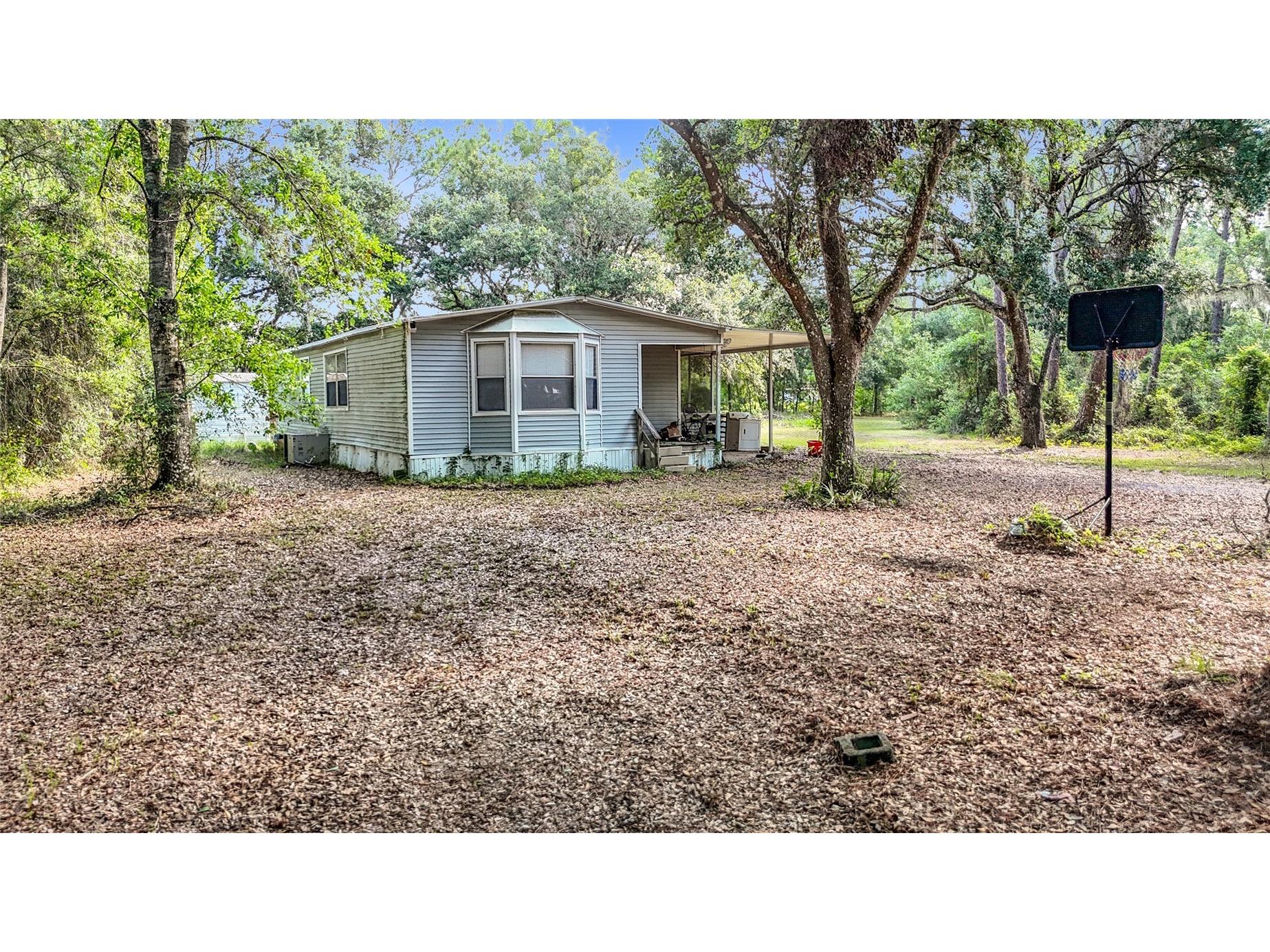 38625 County Line Road Zephyrhills FL 33540 TB8513170 image4