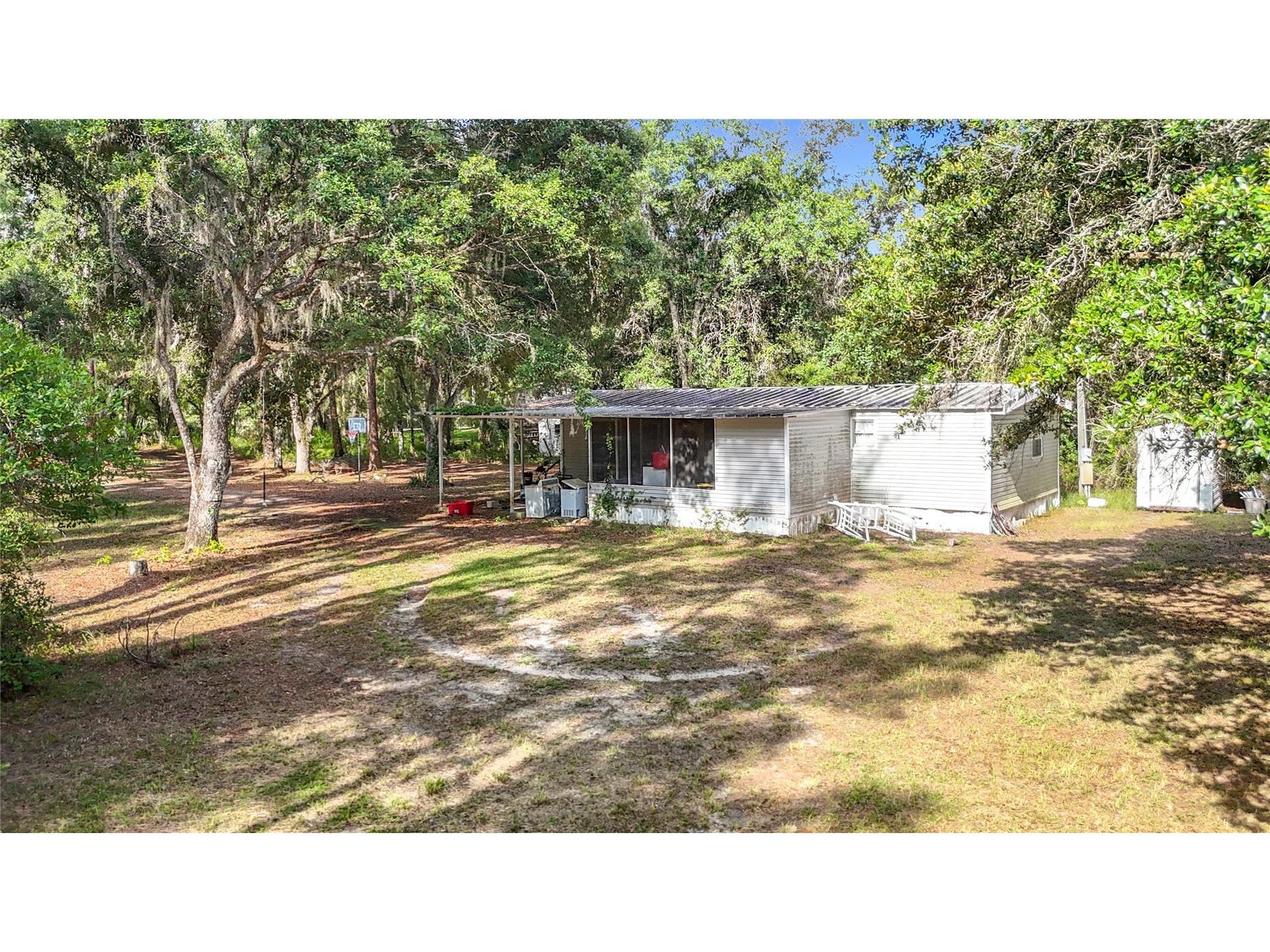38625 County Line Road Zephyrhills FL 33540 TB8513170 image7