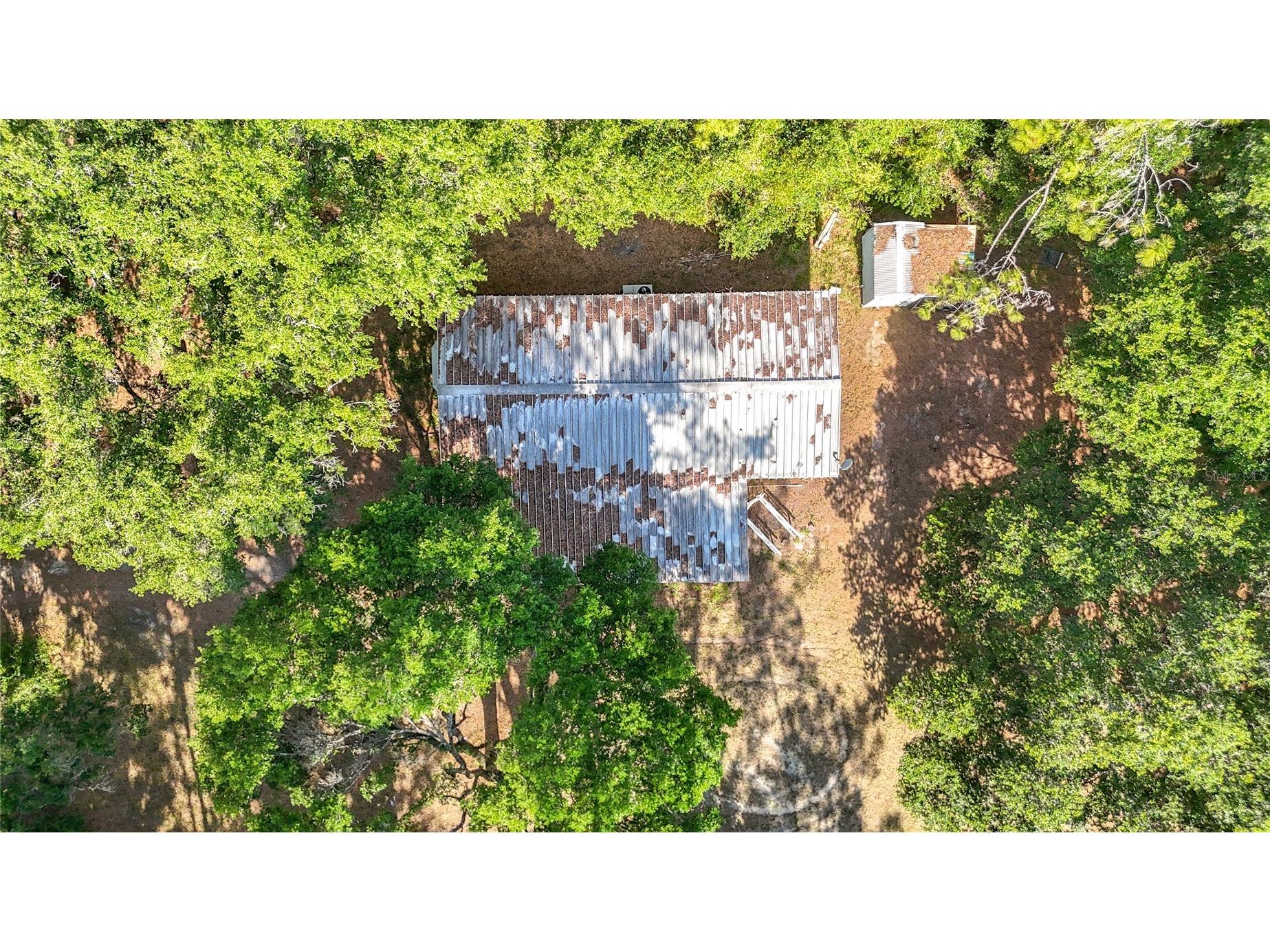 38625 County Line Road Zephyrhills FL 33540 TB8513170 image8