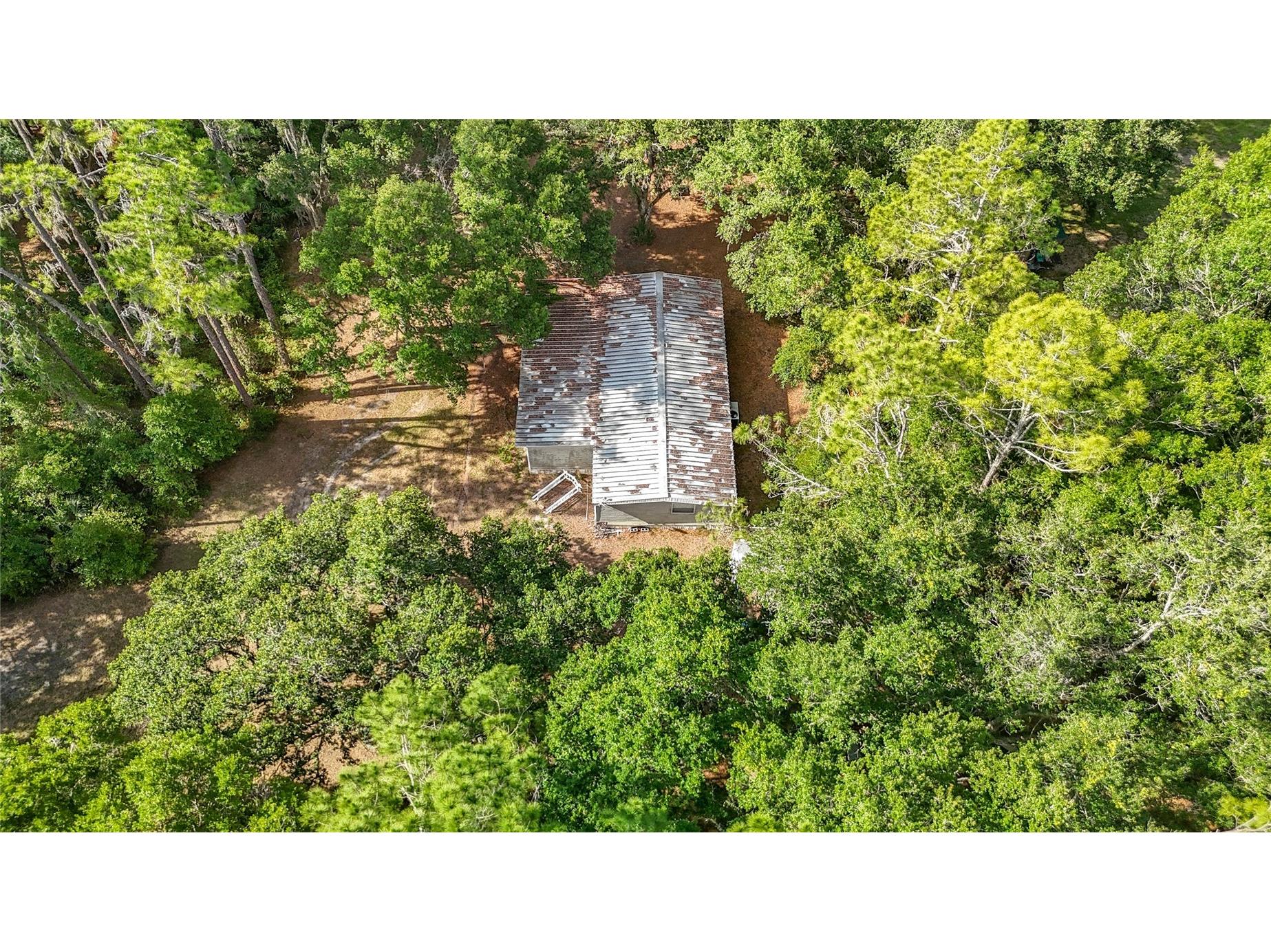 38625 County Line Road Zephyrhills FL 33540 TB8513170 image9