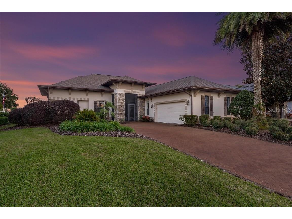 38626 Lakeview Walk Lady Lake FL 32159 G5090934 image1