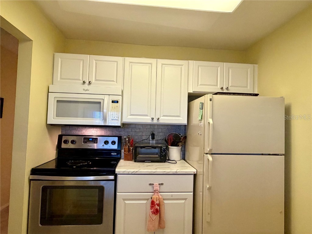 3863 59th Avenue W #4189 Bradenton FL 34210 A4669969 image12