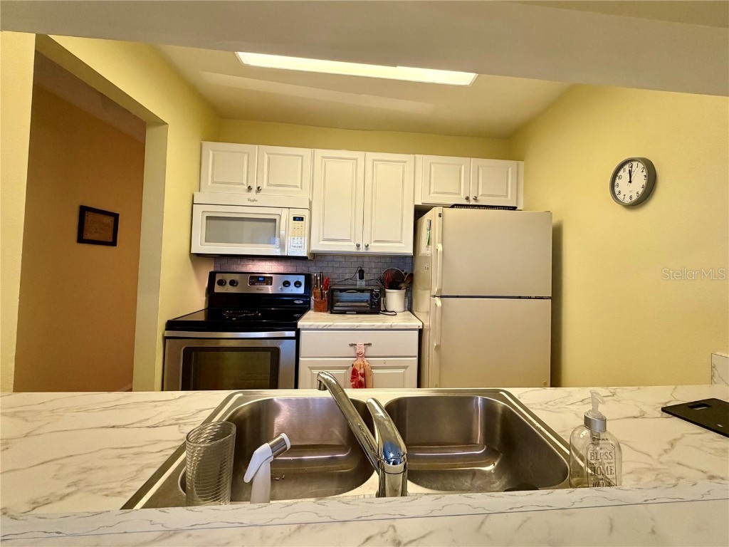 3863 59th Avenue W #4189 Bradenton FL 34210 A4669969 image13