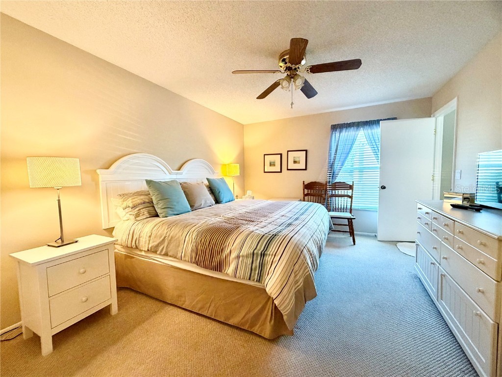 3863 59th Avenue W #4189 Bradenton FL 34210 A4669969 image14