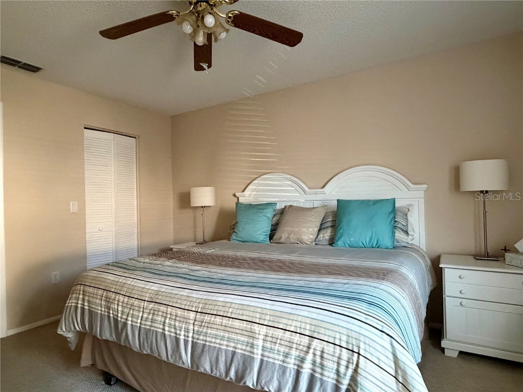 3863 59th Avenue W #4189 Bradenton FL 34210 A4669969 image15