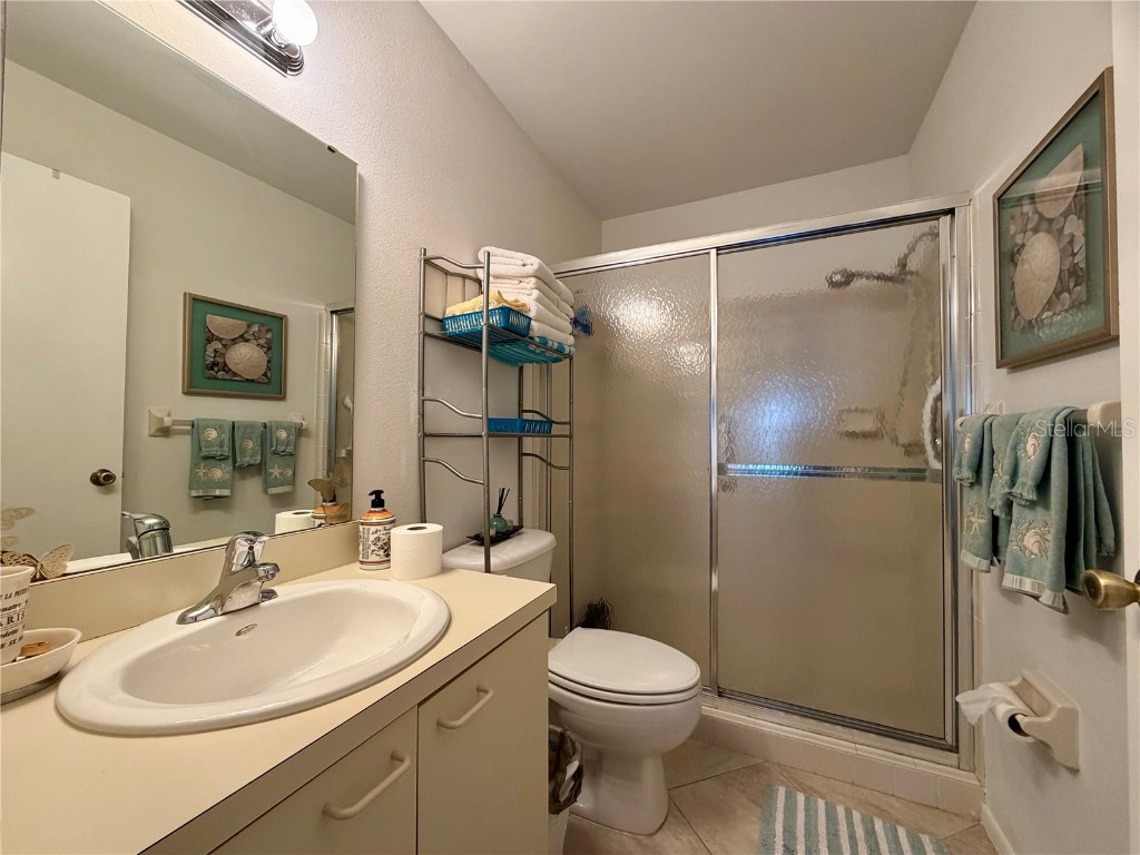 3863 59th Avenue W #4189 Bradenton FL 34210 A4669969 image16