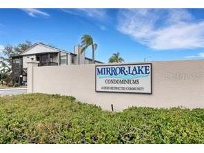 3863 59th Avenue W #4189 Bradenton FL 34210 A4669969 image19