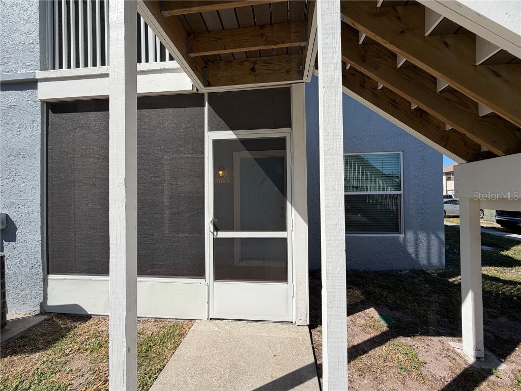 3863 59th Avenue W #4189 Bradenton FL 34210 A4669969 image2