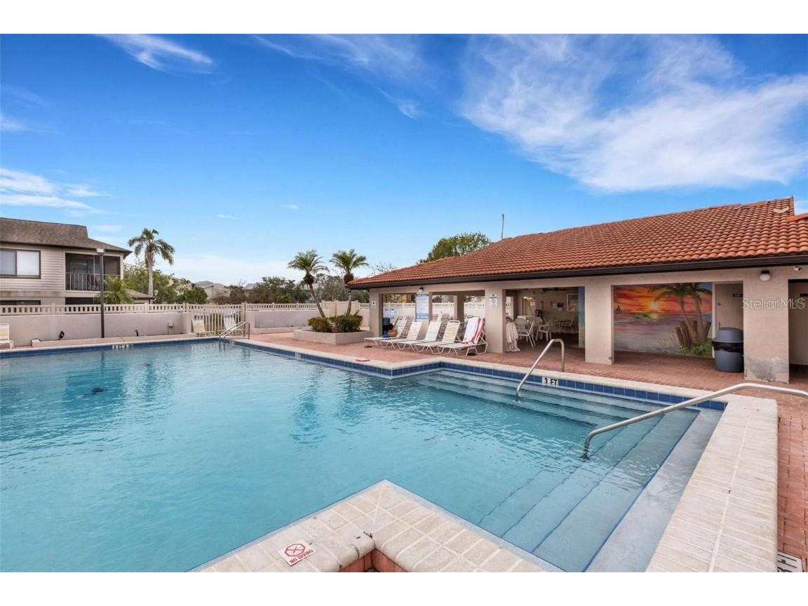 3863 59th Avenue W #4189 Bradenton FL 34210 A4669969 image20