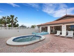 3863 59th Avenue W #4189 Bradenton FL 34210 A4669969 image21