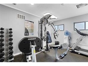 3863 59th Avenue W #4189 Bradenton FL 34210 A4669969 image22