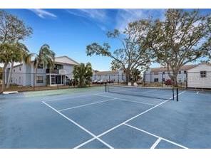 3863 59th Avenue W #4189 Bradenton FL 34210 A4669969 image24