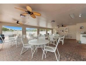 3863 59th Avenue W #4189 Bradenton FL 34210 A4669969 image25